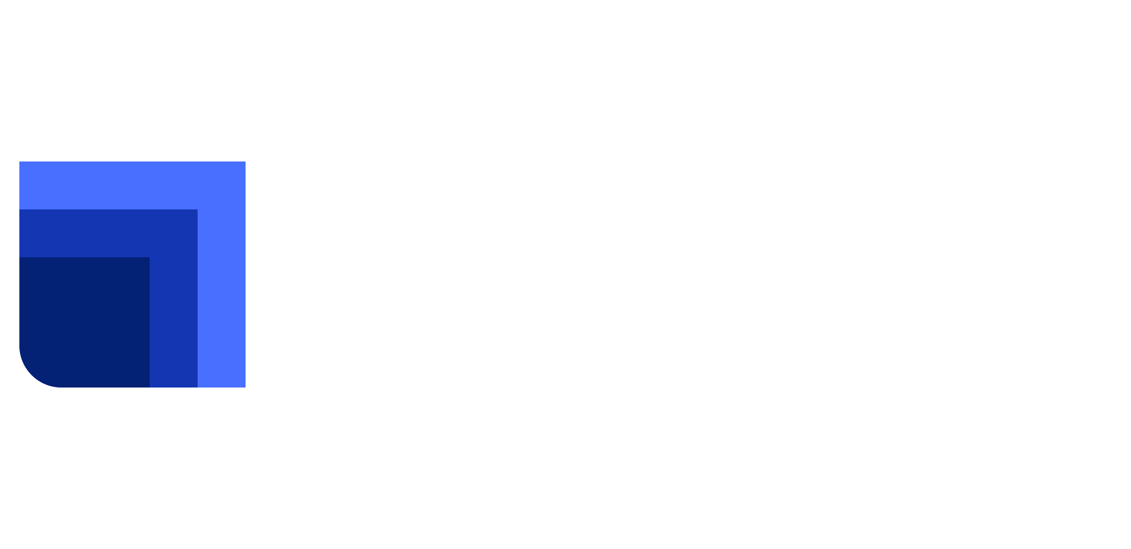 Redde Consultoria